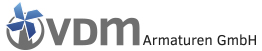 Vdm-Armaturen GmbH | Remscheid