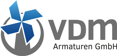VDM Armaturen GmbH